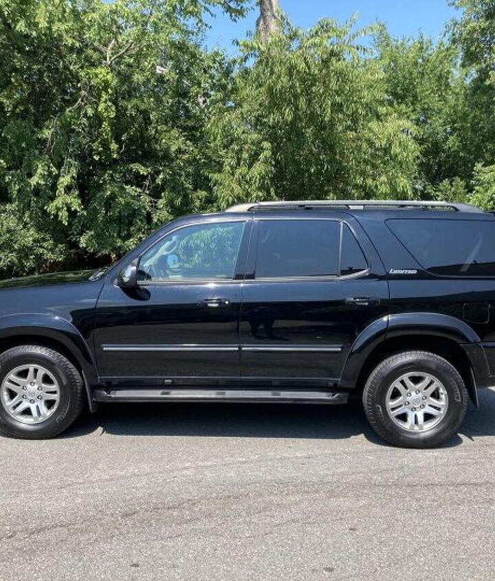 used-car-of-the-day-2007-toyota-sequoia tacika.ru