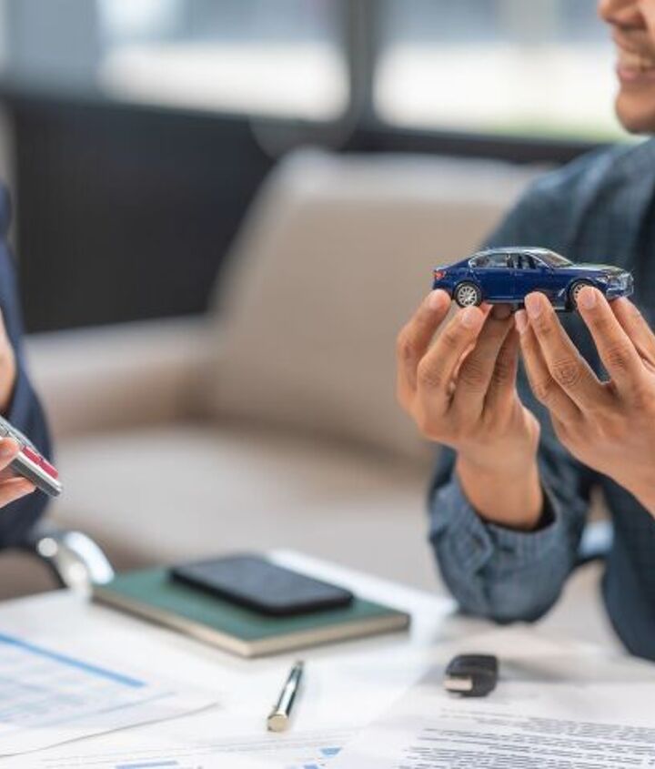 qotd-what-are-your-extended-warranty-horror-stories tacika.ru