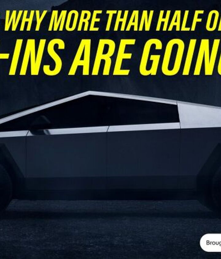 here-s-why-teslas-are-being-traded-in-for-gas-cars tacika.ru