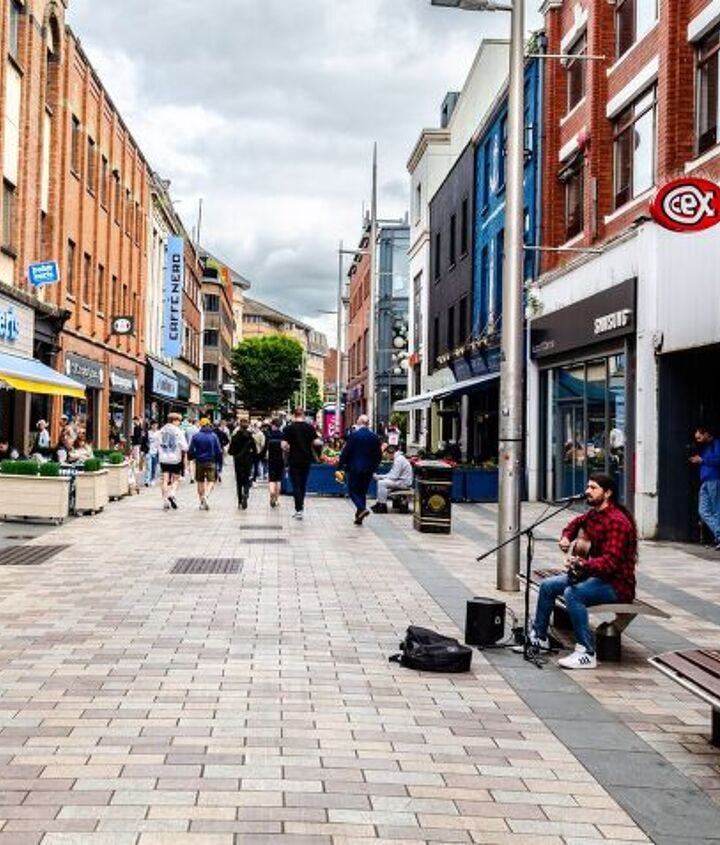 qotd-should-people-reclaim-the-streets tacika.ru