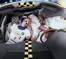 nhtsa solicits public feedback regarding massive air bag recall