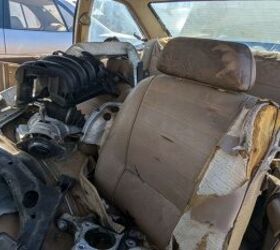 junkyard find 1978 toyota celica gt coupe