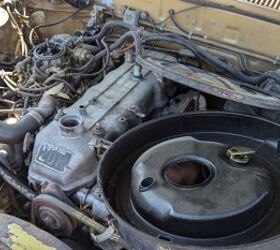 junkyard find 1978 toyota celica gt coupe