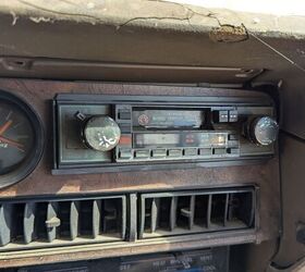 junkyard find 1978 toyota celica gt coupe