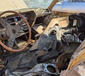 junkyard find 1978 toyota celica gt coupe