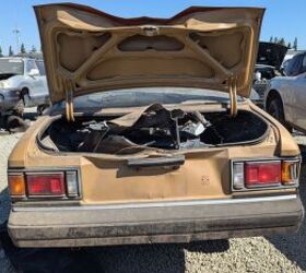 junkyard find 1978 toyota celica gt coupe