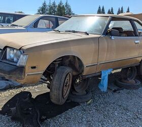 junkyard find 1978 toyota celica gt coupe