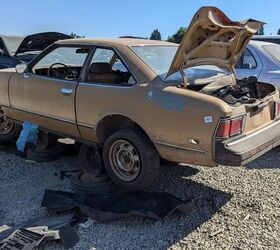 junkyard find 1978 toyota celica gt coupe