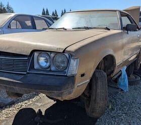 junkyard find 1978 toyota celica gt coupe