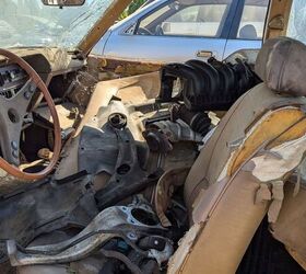 junkyard find 1978 toyota celica gt coupe