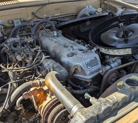 junkyard find 1978 toyota celica gt coupe