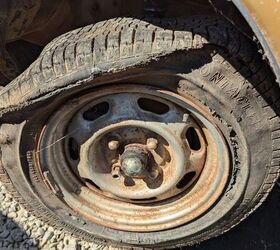 junkyard find 1978 toyota celica gt coupe