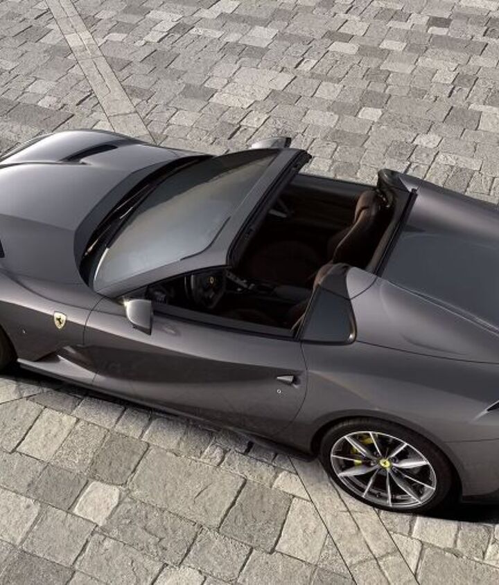 ferrari-announces-changes-to-lineup-812-and-sf90-discontinued tacika.ru