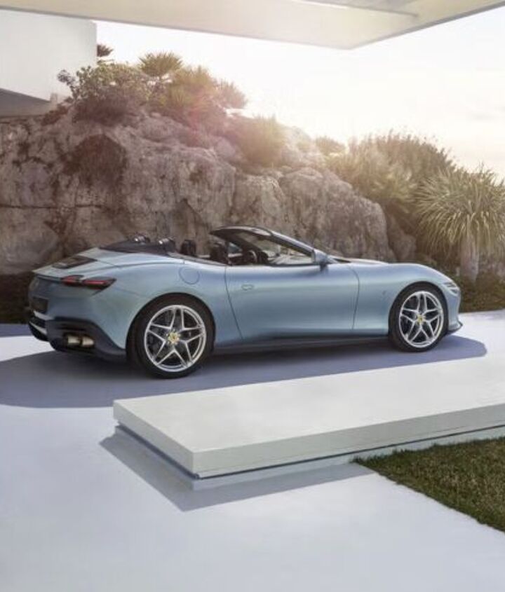 ferrari-announces-changes-to-lineup-812-and-sf90-discontinued tacika.ru