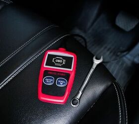 qotd do you use an obd reader