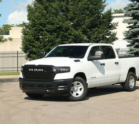 ram 1500 classic ending production this year