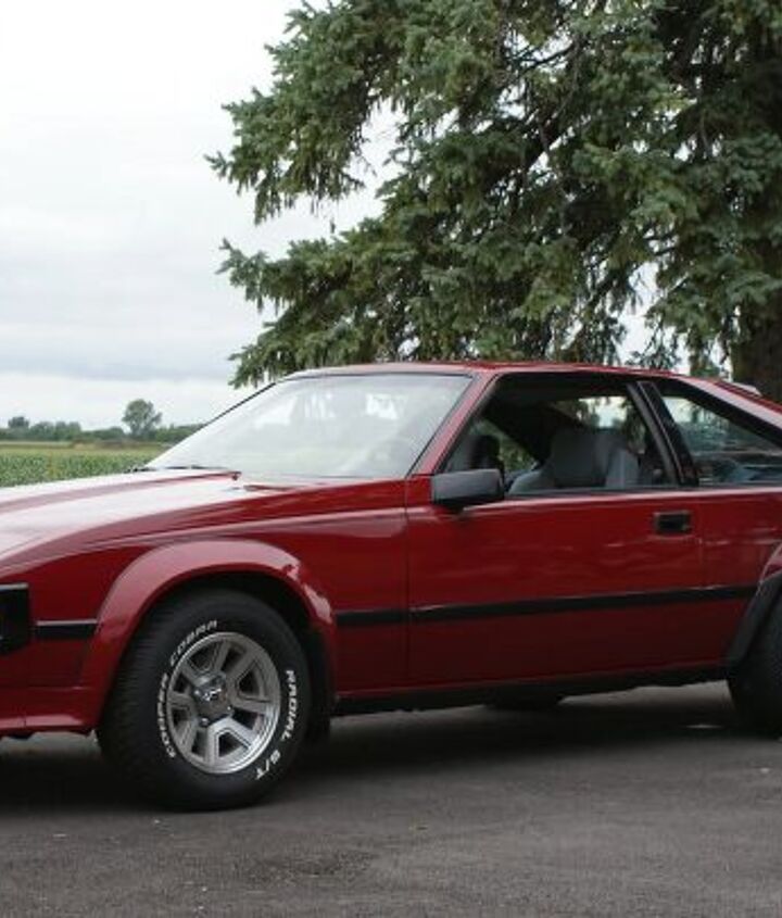 used-car-of-the-day-1985-toyota-celica-supra tacika.ru