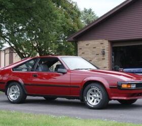 used-car-of-the-day-1985-toyota-celica-supra tacika.ru