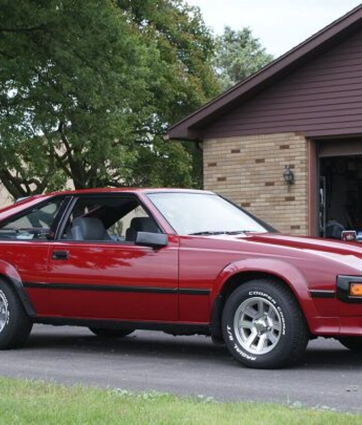 used-car-of-the-day-1985-toyota-celica-supra tacika.ru