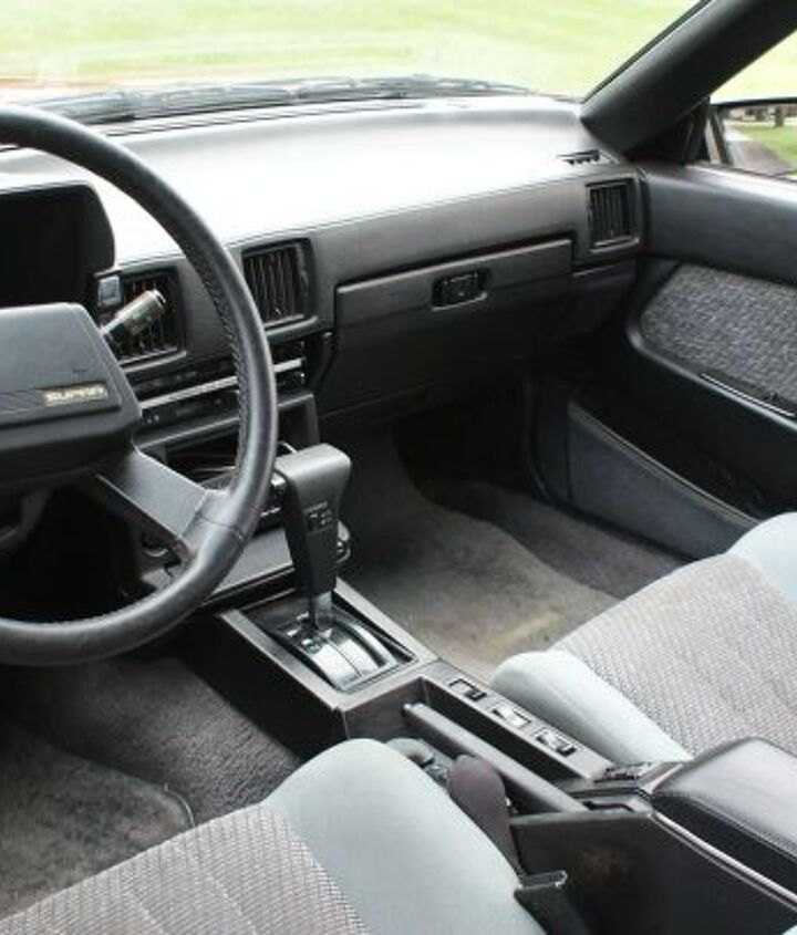 used-car-of-the-day-1985-toyota-celica-supra tacika.ru