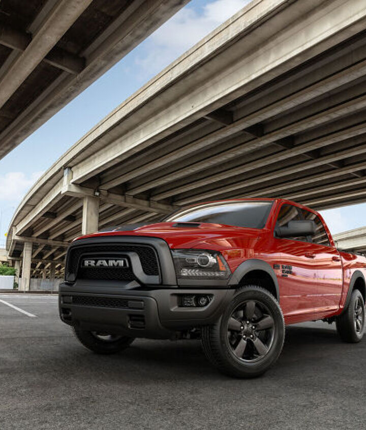 qotd-will-you-miss-the-ram-classic tacika.ru