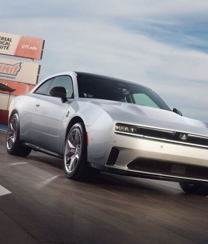 driving-dystopia-2024-dodge-charger-daytona-pricing-leaked-then-confirmed tacika.ru