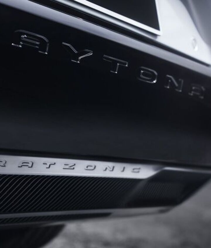 driving-dystopia-2024-dodge-charger-daytona-pricing-leaked-then-confirmed tacika.ru