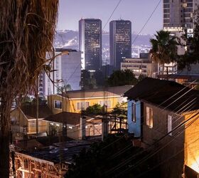 tijuana man burns tesla while trying to charge directly off power line connection