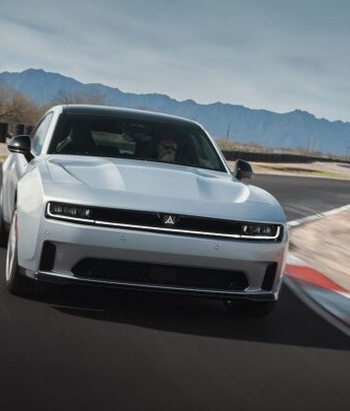 listen-to-the-dodge-charger-daytona-s-latest-fratzonic-exhaust-system tacika.ru