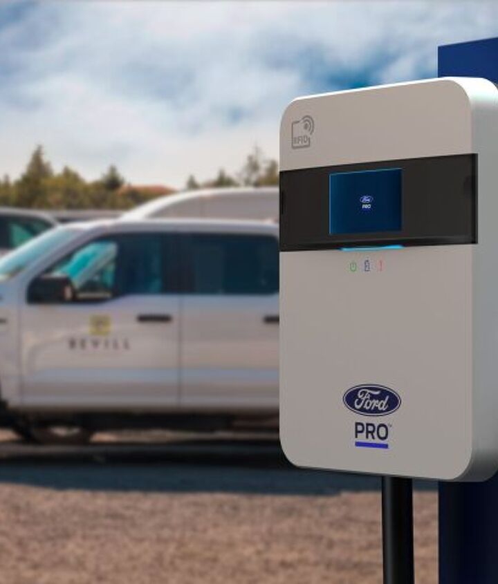 ford-pro-paying-off-fleets-become-important-again tacika.ru