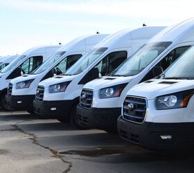 ford pro paying off fleets become important again