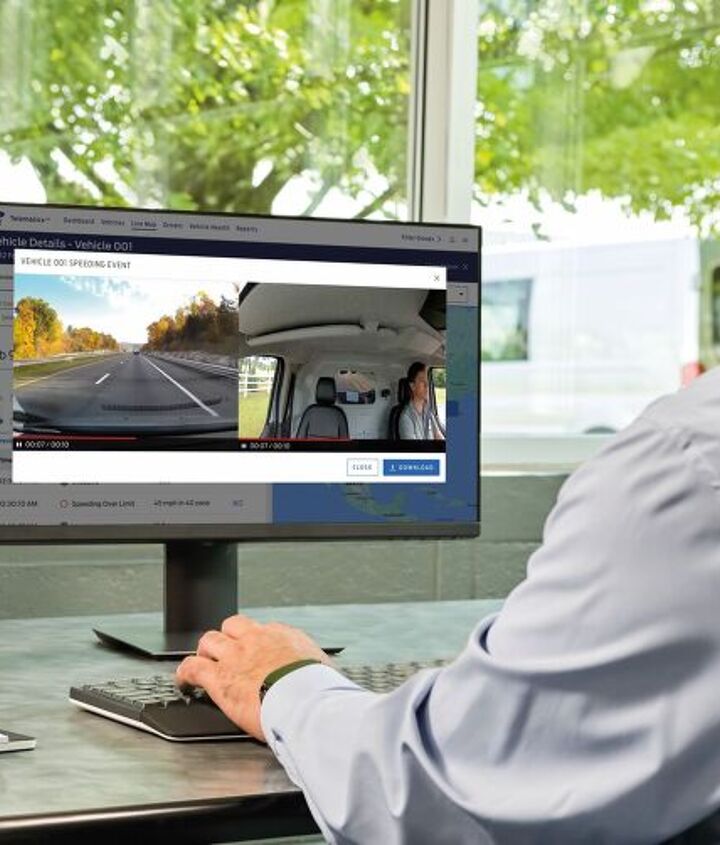 ford-pro-paying-off-fleets-become-important-again tacika.ru