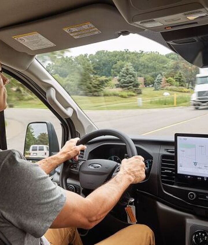 ford-pro-paying-off-fleets-become-important-again tacika.ru