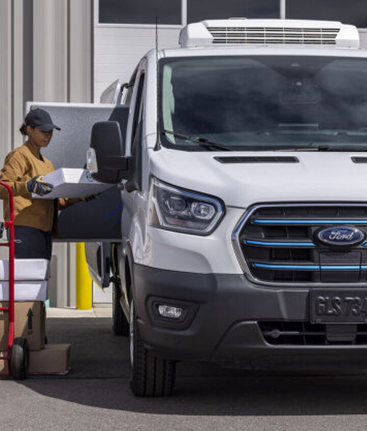 ford-pro-paying-off-fleets-become-important-again tacika.ru