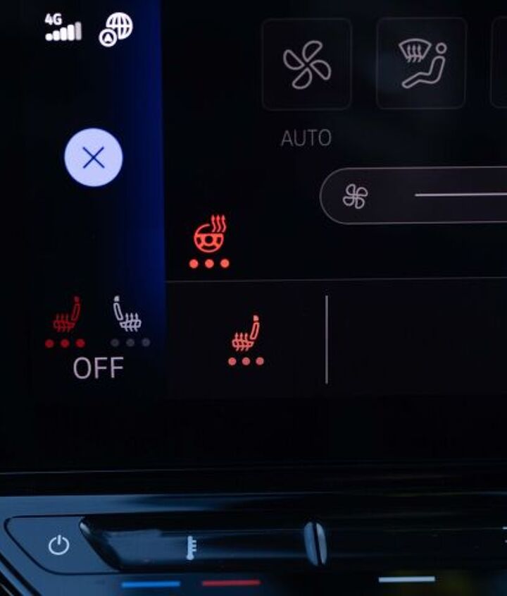 qotd-what-features-do-you-want tacika.ru