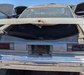 junkyard find 1975 chevrolet chevelle malibu classic landau coupe