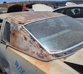 junkyard find 1975 chevrolet chevelle malibu classic landau coupe