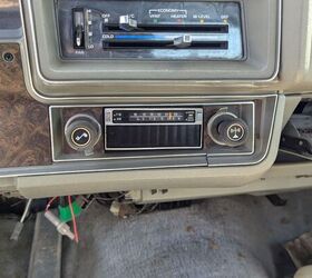 junkyard find 1975 chevrolet chevelle malibu classic landau coupe