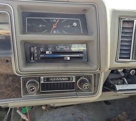 junkyard find 1975 chevrolet chevelle malibu classic landau coupe