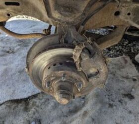 junkyard find 1975 chevrolet chevelle malibu classic landau coupe