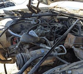 junkyard find 1975 chevrolet chevelle malibu classic landau coupe