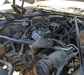 junkyard find 1975 chevrolet chevelle malibu classic landau coupe