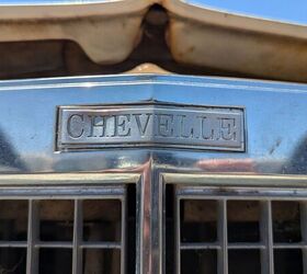 junkyard find 1975 chevrolet chevelle malibu classic landau coupe