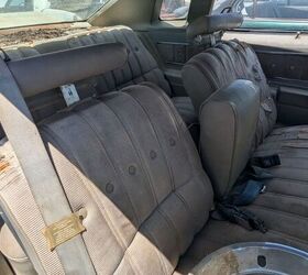 junkyard find 1975 chevrolet chevelle malibu classic landau coupe