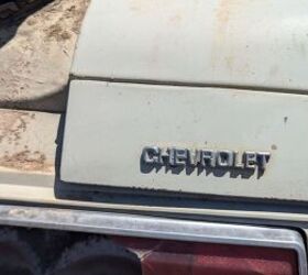 junkyard find 1975 chevrolet chevelle malibu classic landau coupe