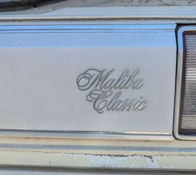 junkyard find 1975 chevrolet chevelle malibu classic landau coupe