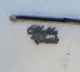 junkyard find 1975 chevrolet chevelle malibu classic landau coupe