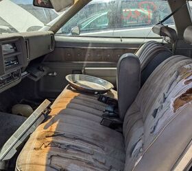 junkyard find 1975 chevrolet chevelle malibu classic landau coupe