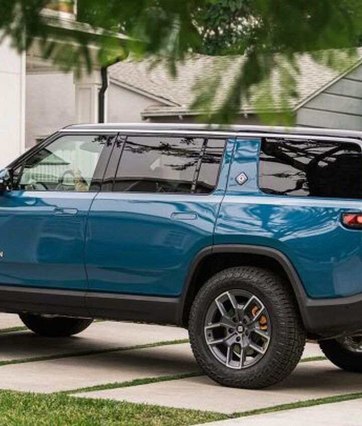 rivian-shows-new-travel-kitchen-accessory-in-recent-event tacika.ru