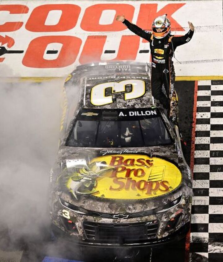 qotd-was-austin-dillon-s-move-fair tacika.ru